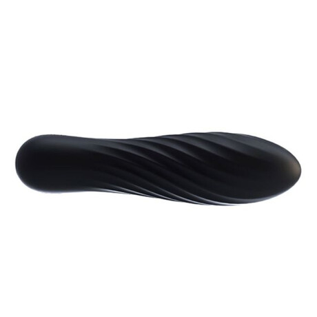 Bala Vibradora de 10 Potencias USB Tulip Bala Vibradora de 10 Potencias USB Tulip