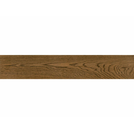SEMI GRES PARA PISO Y PARED DE 20X120 MADERADO DE GAMAS DE MARRON RECTIFICADO PEI III MATE LISO LUME GAMAS DE GRIS