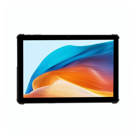 Tablet Chuwi Hi10 X2 i3-10100Y 256GB 8GB 10.1" con Teclado Tablet Chuwi Hi10 X2 i3-10100Y 256GB 8GB 10.1" con Teclado