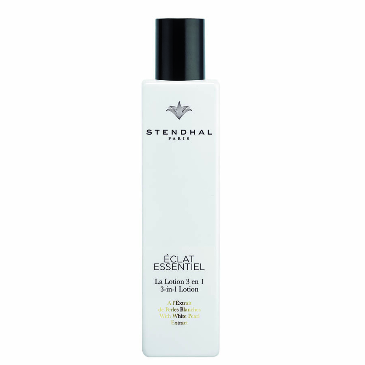 Stendhal Ee Lotion 3 En 1 200ml 
