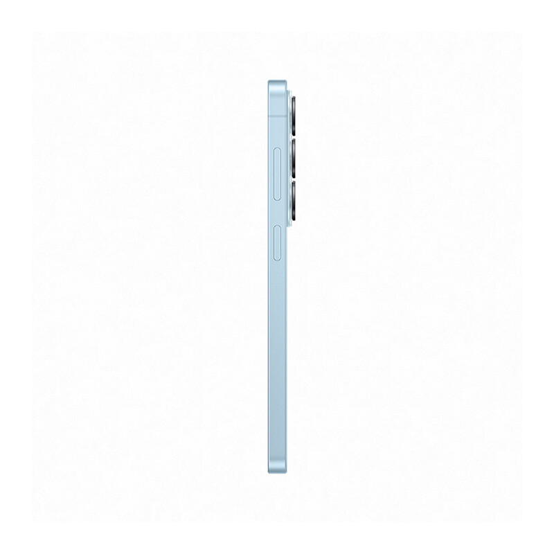 Samsung Galaxy S26 5G 256 GB Galactic Blue