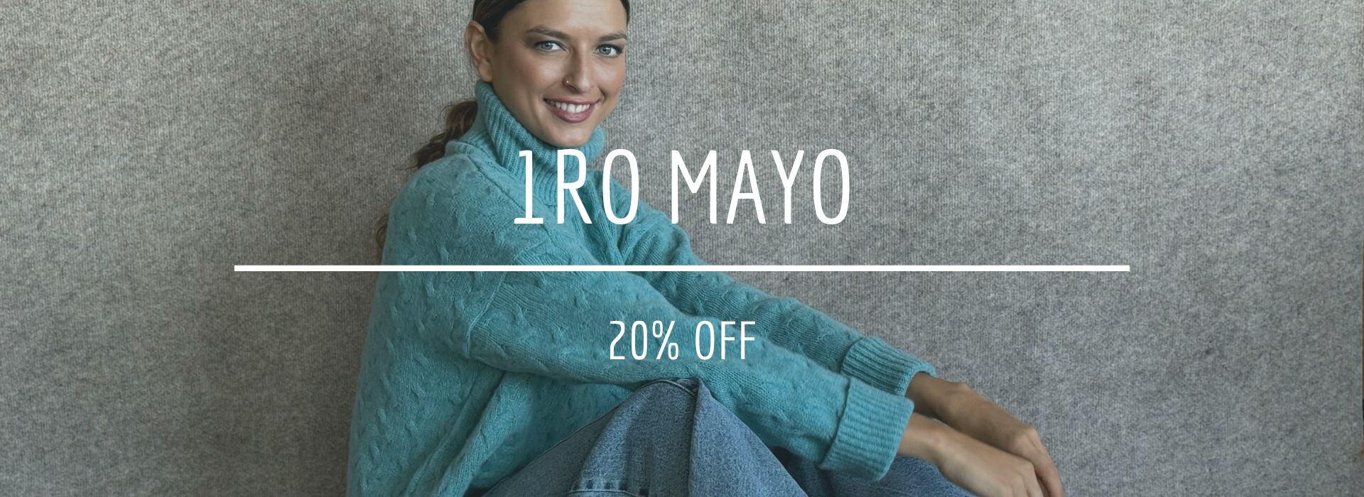 1mayo