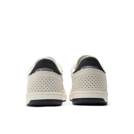 Championes New Balance de Hombre - 440 - NM440SB2 ELD