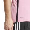 adidas INTER MIAMI CF 24/25 HOME JERSEY PINK