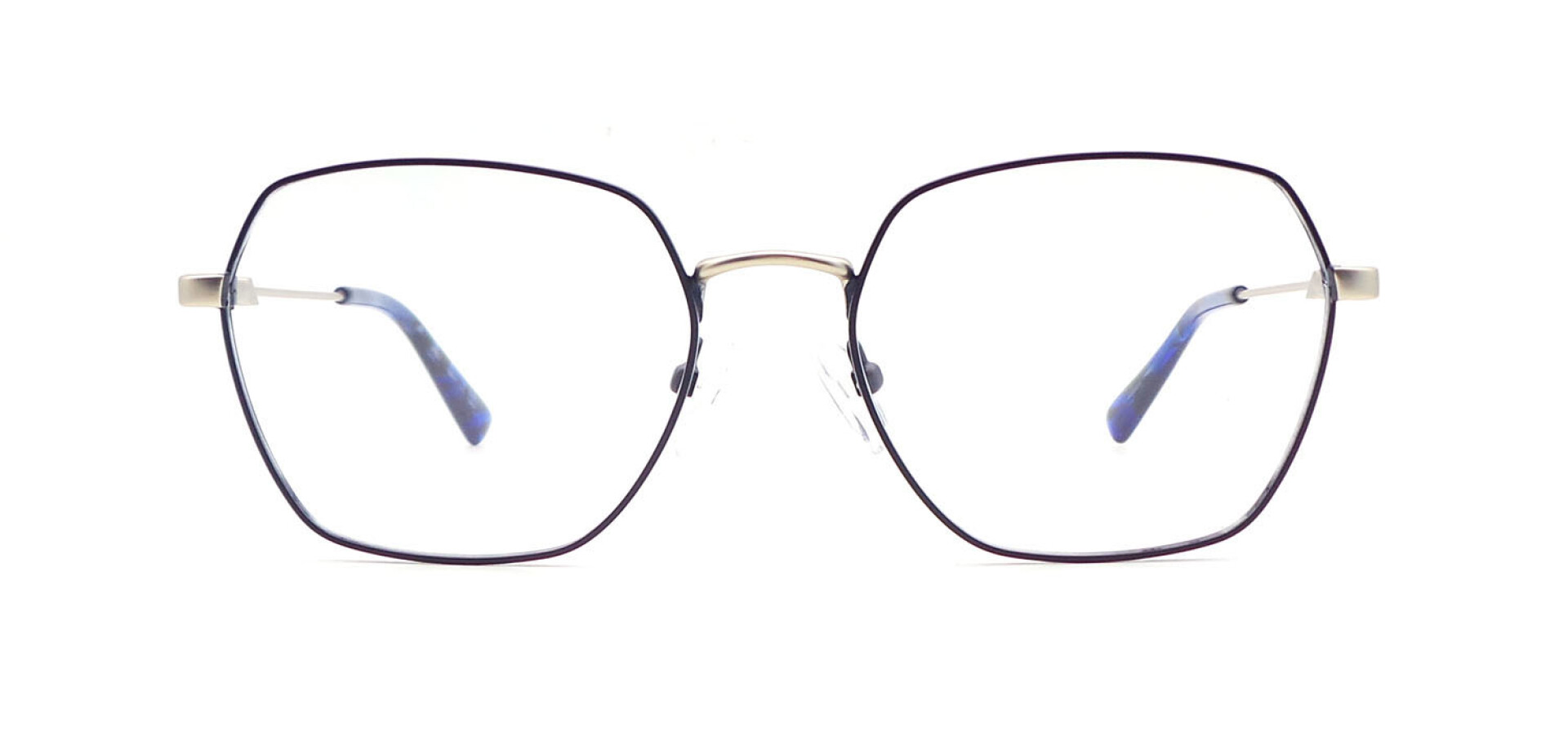 Visionar 203/52 col 03 *** metal 
