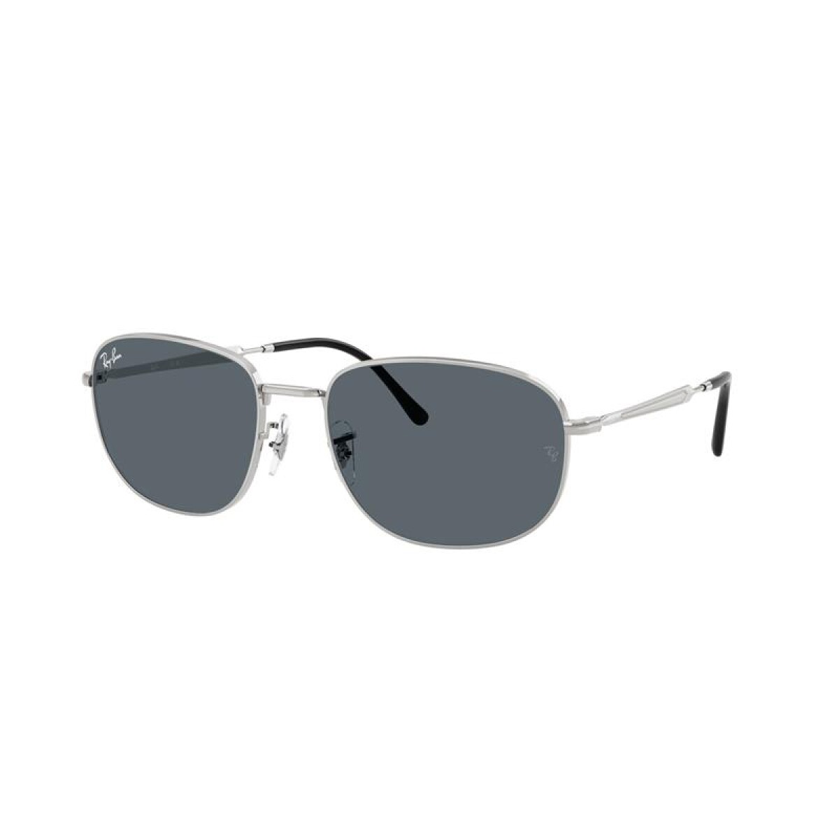 Ray Ban Rb3754 - 003/r5 