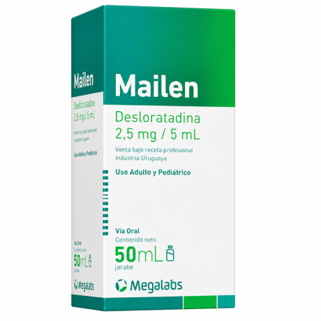Mailen Jbe Mailen Jbe