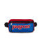 RIÑONERA JANSPORT WASHINGTON WAISTPACK RED TAPE