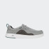 Calzado Hey Dude Hey2O Mesh Gris
