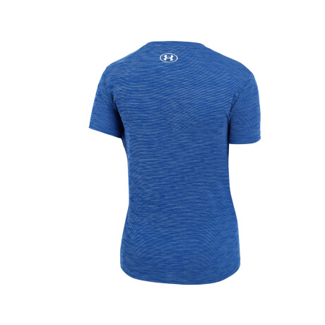 Tech Textured SSC Blue