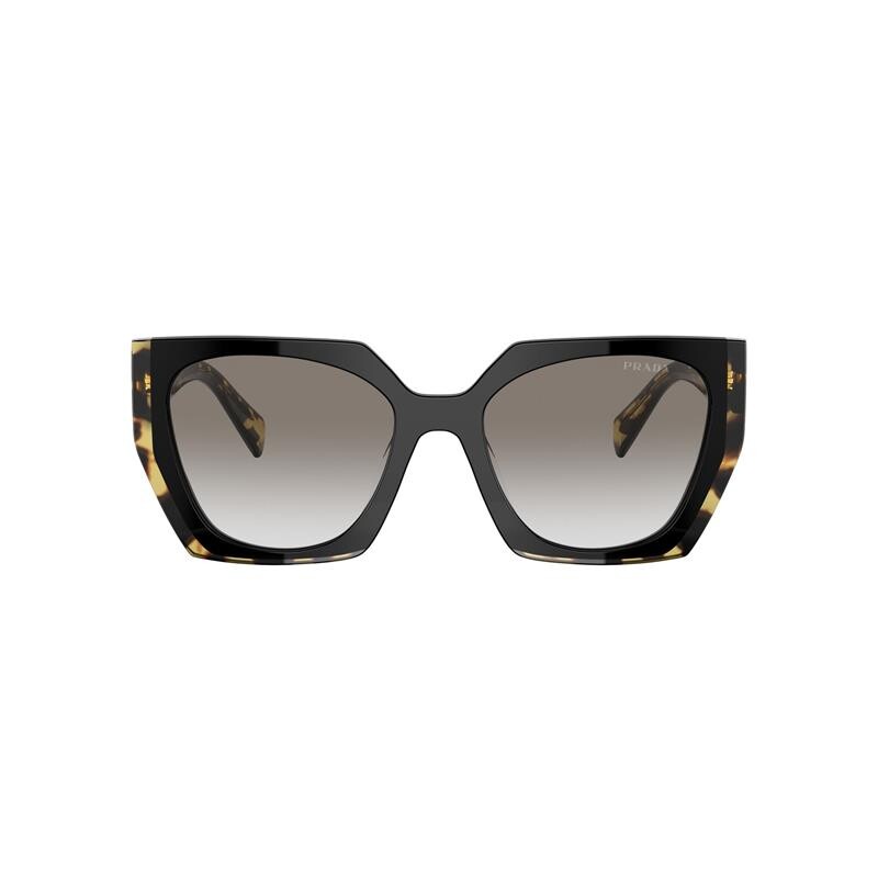 Prada Pr 15ws 3890a7