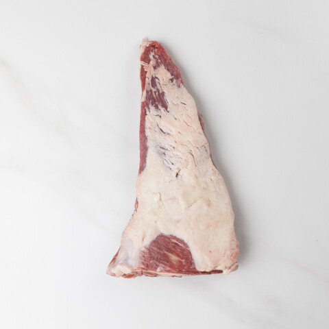 Colita de Cuadril feedlot Colita de Cuadril feedlot