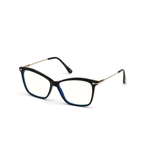Tom Ford 5687-b 001