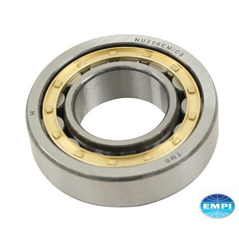 RULEMAN DE RUEDA TRASERA EXTERIOR T1 I.R.S RODILLO Ruleman De Rueda Trasera Exterior T1 I.r.s Rodillo