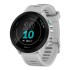 Reloj Smartwatch Garmin Forerunner 55 White Reloj Smartwatch Garmin Forerunner 55 White