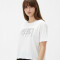 Remera Tanna Estampado 3
