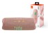 Speaker JBL Flip 7 Pink