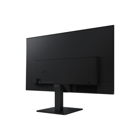 Monitor Samsung Essential S3 27" Ips Fhd 120HZ 001