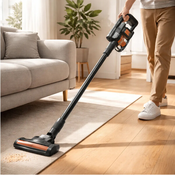 Aspiradora Xiaomi Vacuum Cleaner G20 Max ASPIRADORA XIAOMI VACUUM CLEANER G20 MAX