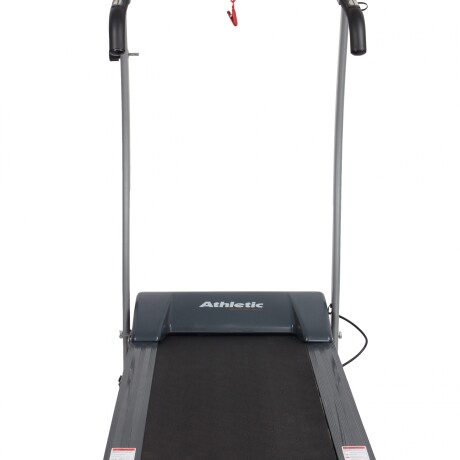 CAMINADOR ELECTRICO ATHLETIC 390T CAMINADOR ELECTRICO ATHLETIC 390T