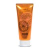 Limpiador Facial Acuoso ORJENA VITAMIN C CLEANSING FOAM Limpiador Facial Acuoso ORJENA VITAMIN C CLEANSING FOAM