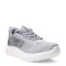 Championes de Mujer Push F V2 FG Gris