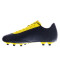 Championes de Fútbol 11 Infantiles Peñarol HG Negro - Amarillo