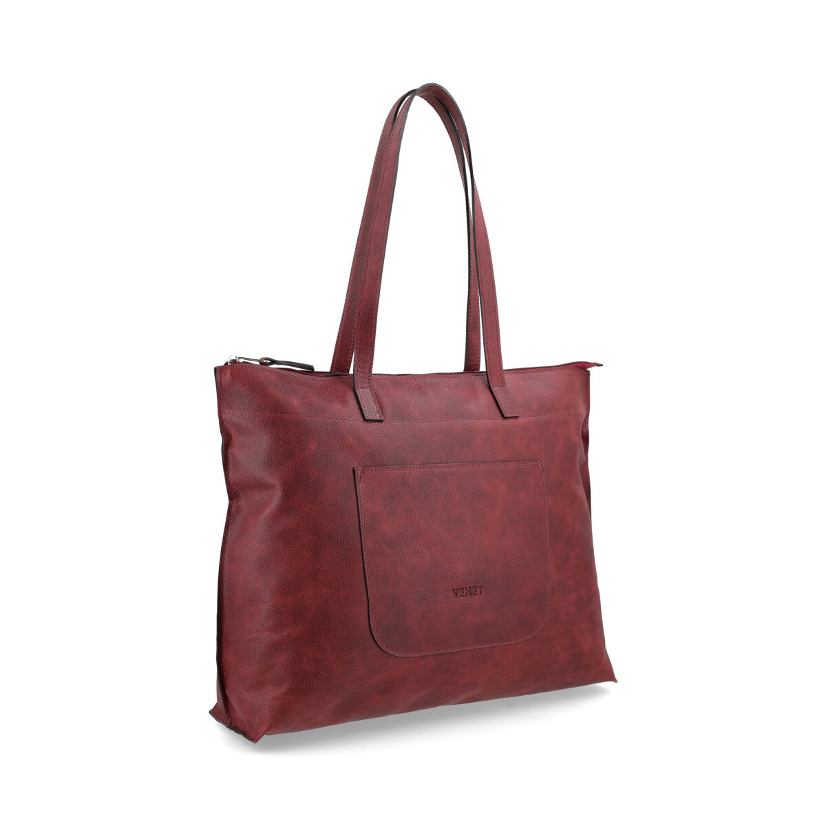 CARTERAS - BORDO 