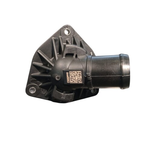 TERMOSTATO DEL MOTOR - ONIX / MONTANA / TRACKER TERMOSTATO DEL MOTOR - ONIX / MONTANA / TRACKER
