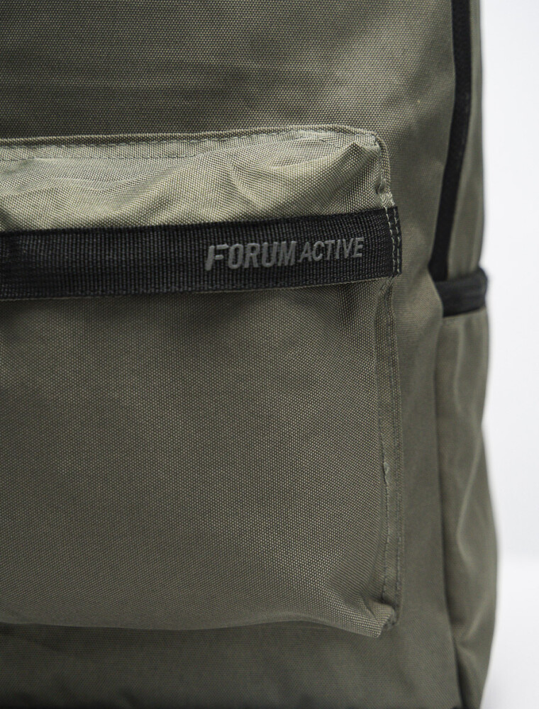 Mochila Forum Active Kaki