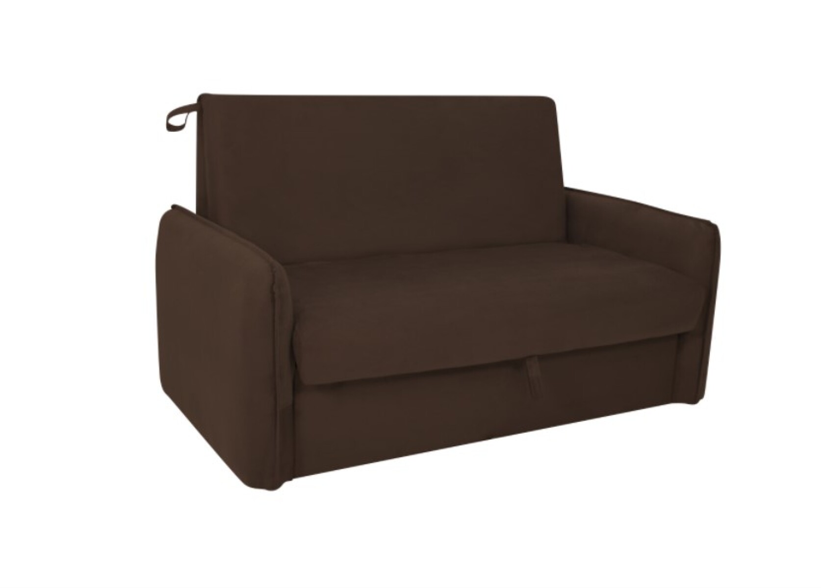 Sofá Cama ZAIA – Confort, diseño y funcionalidad en un solo mueble 