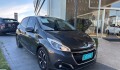 Peugeot 208 Active 1,2 - 2018 Peugeot 208 Active 1,2 - 2018