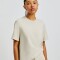 BLUSA MM FEM SURTIDO