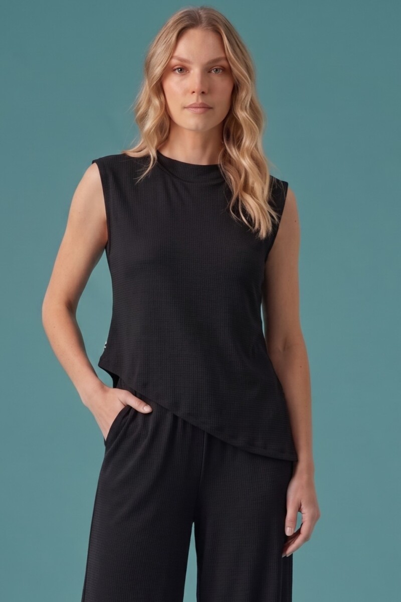 Blusa Sharon Blusa Sharon