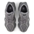 Championes New Balance Unisex - 9060 - U9060ZGB SHADOW GREY