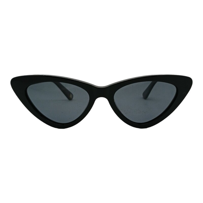 SOLIDO INC AT8056 C1 52/18-140 C NEGRO U - Adulto - Negro negrouniforme