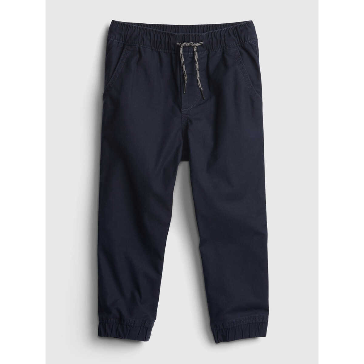 WW EVERYDAY JOGGER - TAPESTRY NAVY 