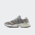 Championes New Balance 9060 Gris
