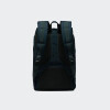 Mochila Herschel Little America Mid Verde