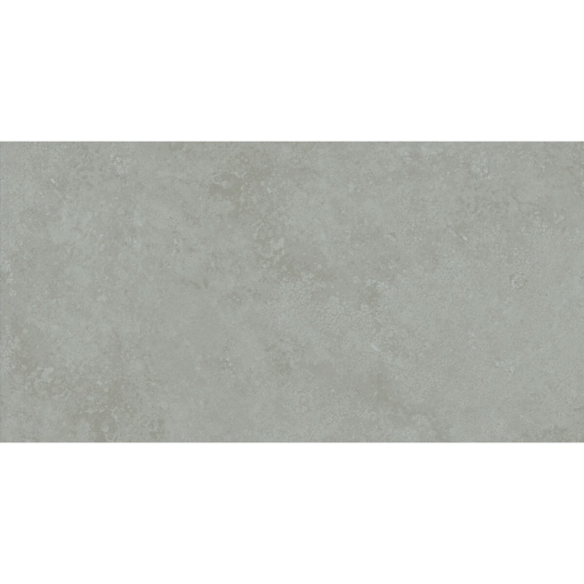 Cerámica Napoli Grey Plus "a" 31x60 Cm 