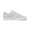 Suede Classic Selflove W - Mujer Grey