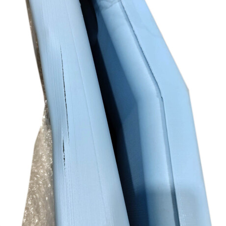 OUTLET Casita Para Niños Xalingo Rotomoldeo Infantil N1 1