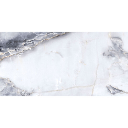 Porcelanato Rectificado Full Lappato 60X120Cm 000