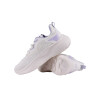 W Performance Running - Mujer Egret/rosemary Purple