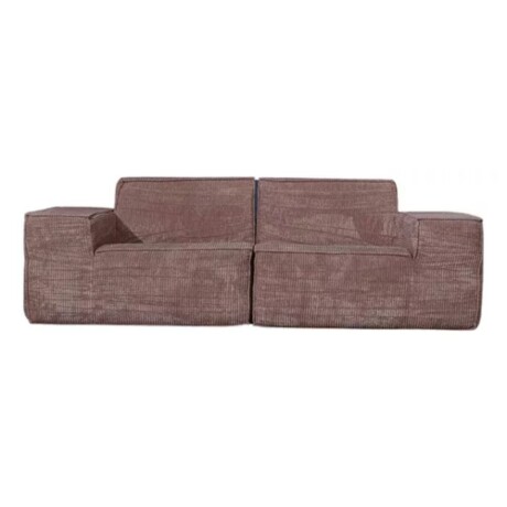 Sillon 3 Cuerpos Urbanbox Sillon 3 Cuerpos Urbanbox