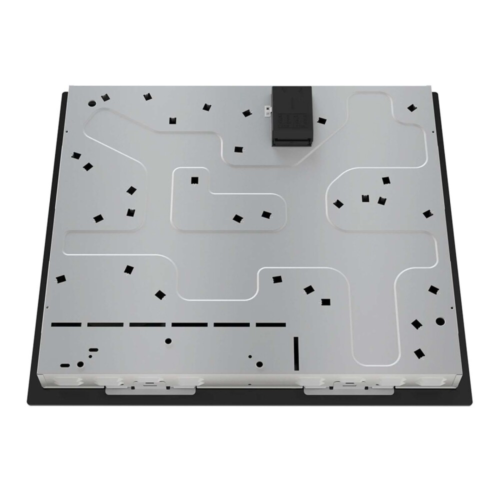 ANAFE VITROCERÁMICO VITROCERAMICA NEGRO MIDEA MC-6F6004R242