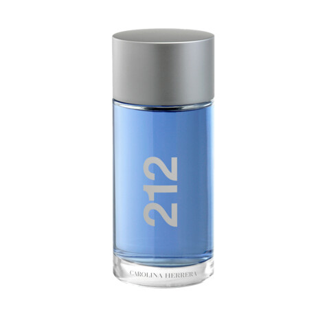 C.H 212 Men Edt 200 Ml C.H 212 Men Edt 200 Ml