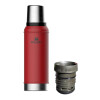 Termo Stanley Classic The Legendary 20oz 0,59l Termo Stanley Classic The Legendary 20oz 0,59l