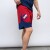 SHORT ORYN Nacional Hombre 0w1