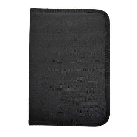 Set Dibujo 42pcs Lápices C/estuche + Acc Arte Sketch Esc007003